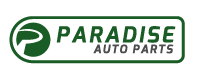 /images/users/photos/paradiseautoparts/PARADISE LOGO.png - Feature Image